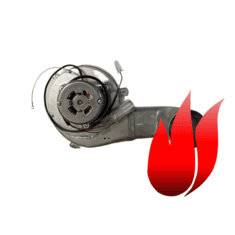 Extracteur ELENA New