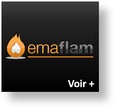 EMAFLAM