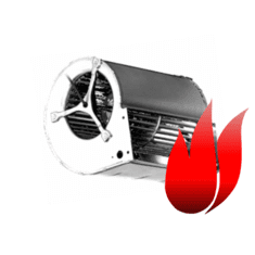 PALAZZETTI VENTILATEUR 895706540
