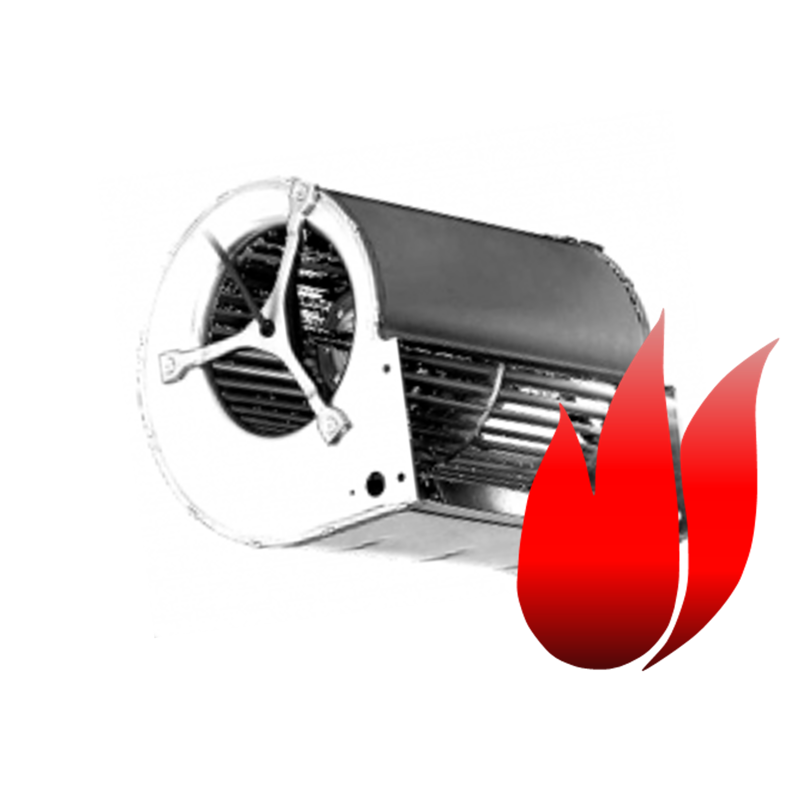PALAZZETTI VENTILATEUR 895706540