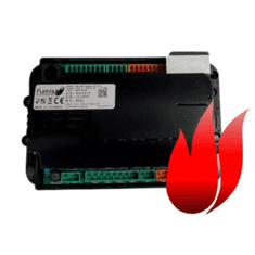 JOTUL Carte électronique