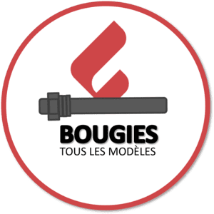RAVELLI Pièces bougies