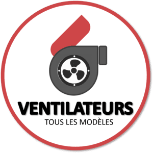 RAVELLI Pièces ventilateurs