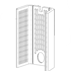 RAVELLI Kit Flexi 11