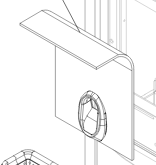 fond palazzetti 895713840