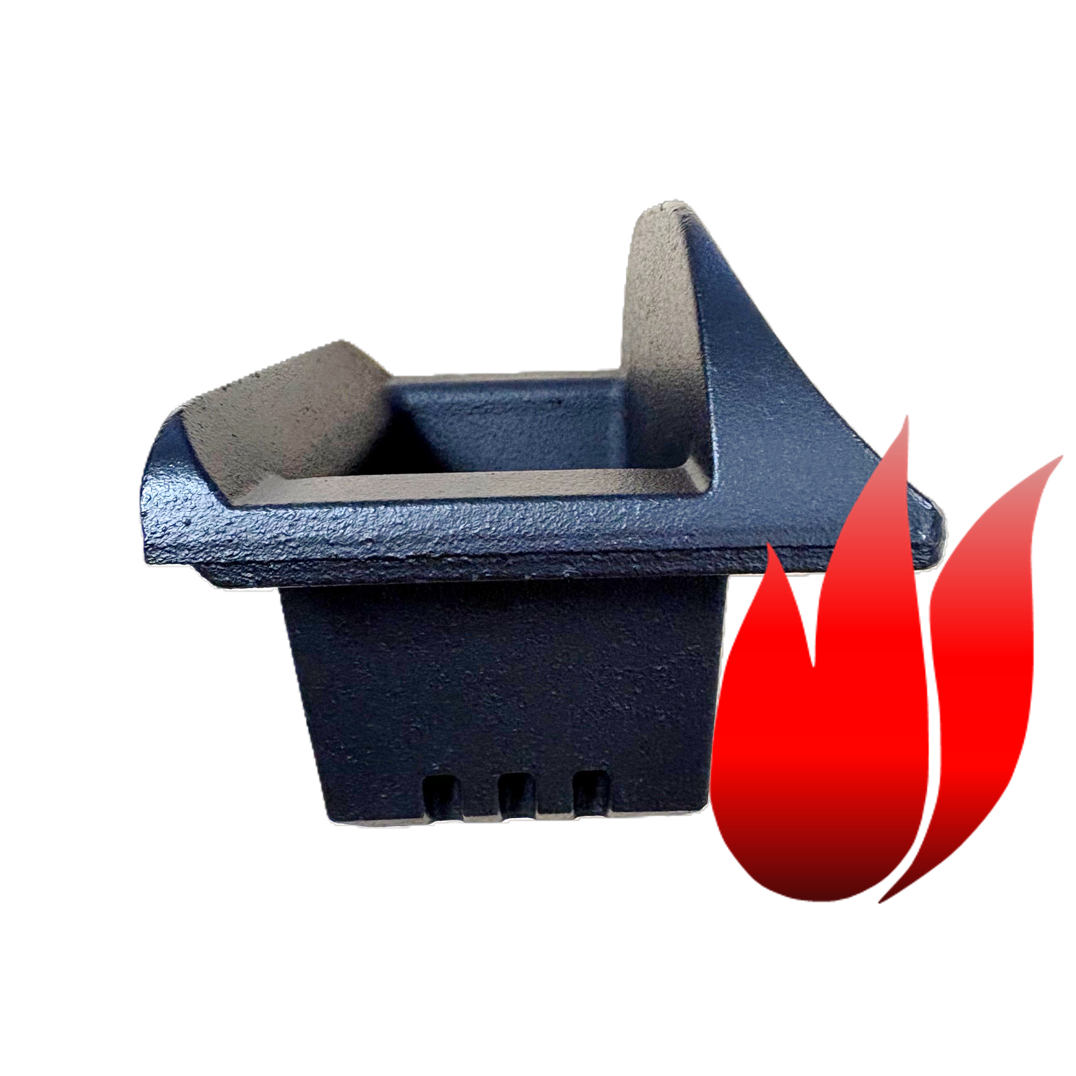 CREUSET 1121107401 COTE