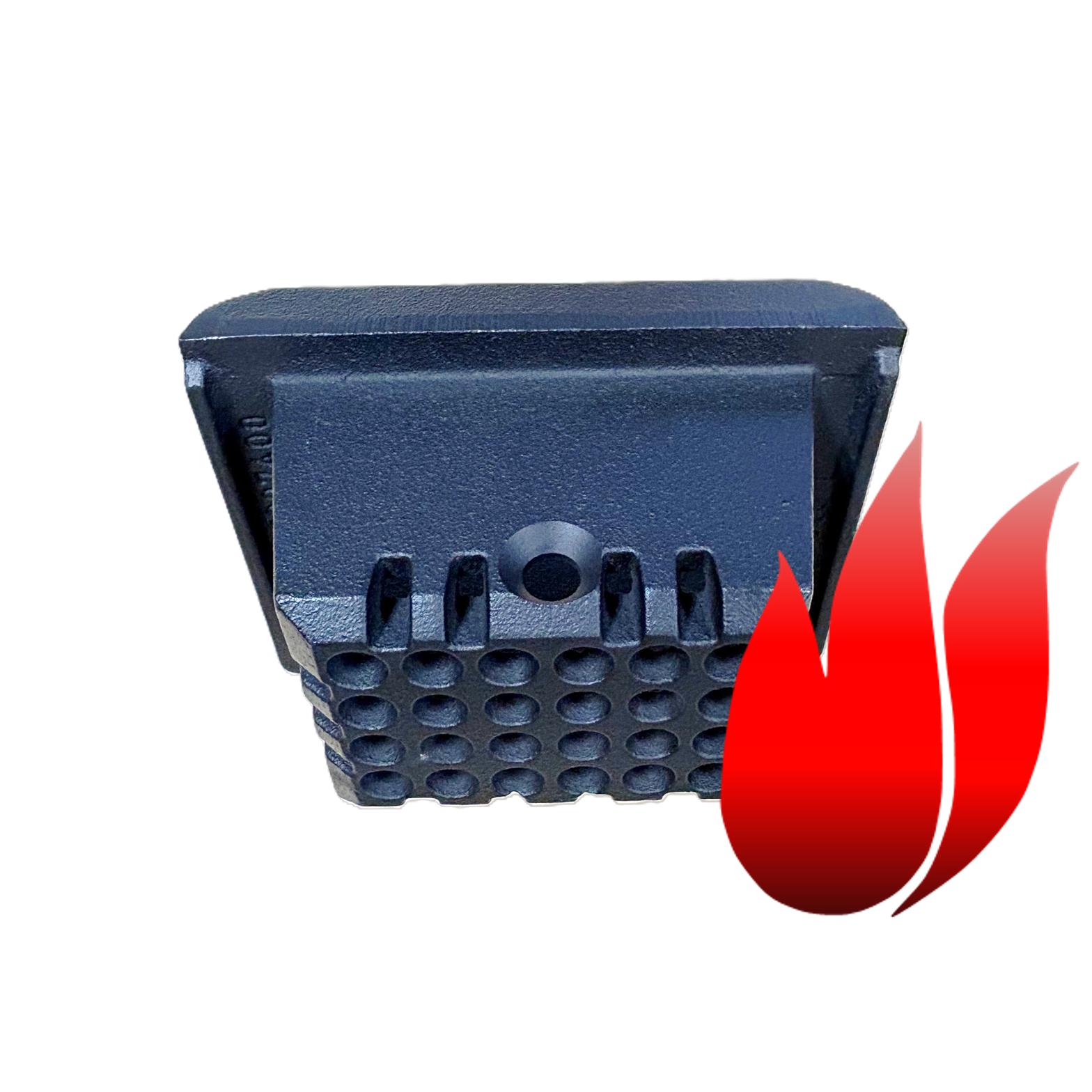 CREUSET 1121107401 FACE BOUGIE