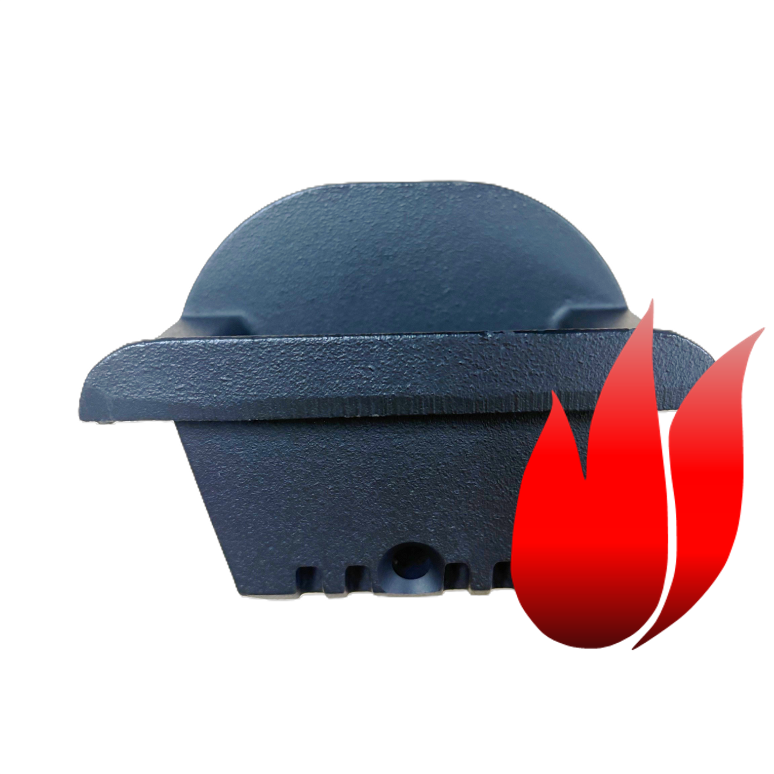 CREUSET 1121107401