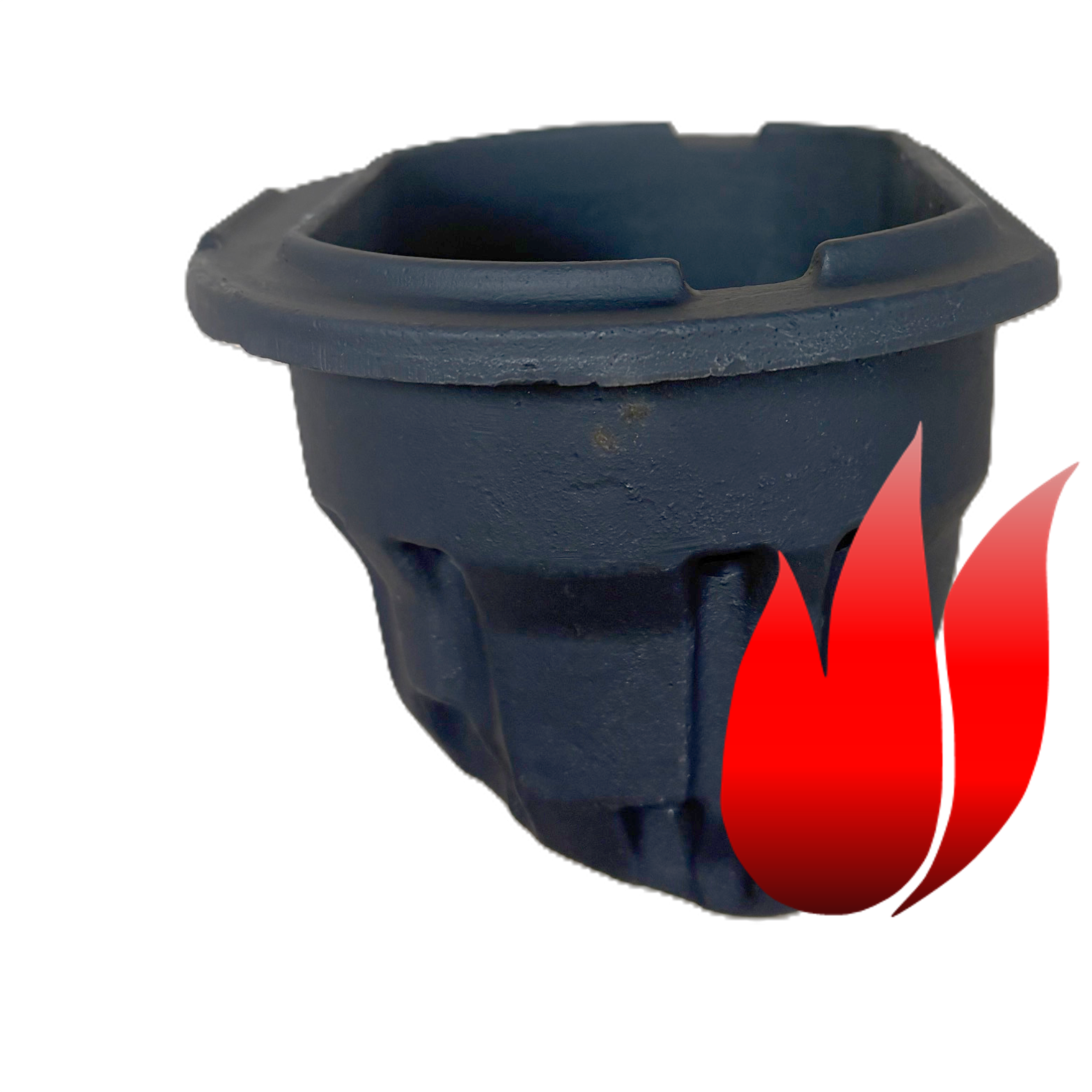 CREUSET CMG ALIAS EIRENE COTE
