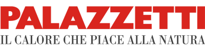 PIÈCES POÊLES PALAZZETTI