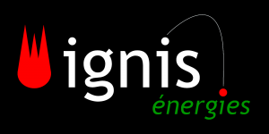 logo_ignis_rvb